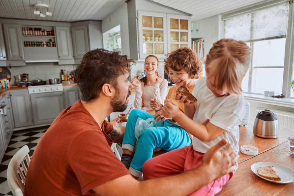 Living in Debordieu Colony: A Resident’s Guide to Life in Pawleys Island’s Premier Coastal Community